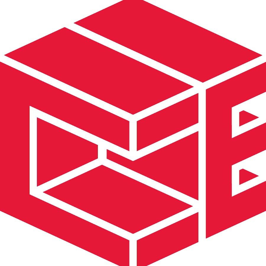 Chaney Enterprises YouTube