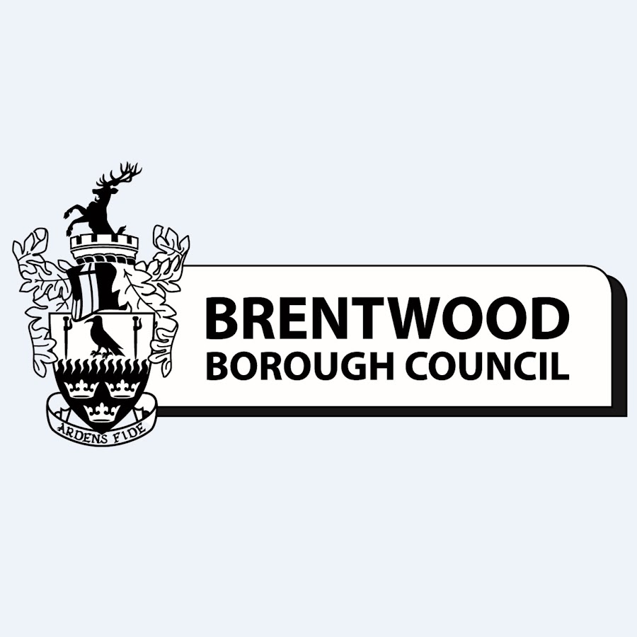 Brentwood Council Youtube 
