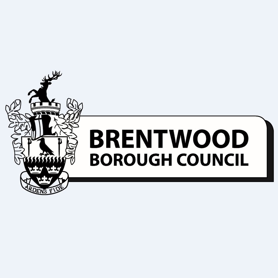 brentwood-council-youtube