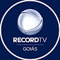 Record TV Goiás