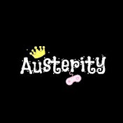 Austerity L2T#author