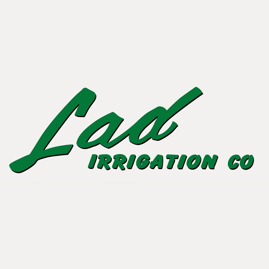 Lad Irrigation Co Inc YouTube