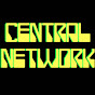 CENTRAL NETWORK
