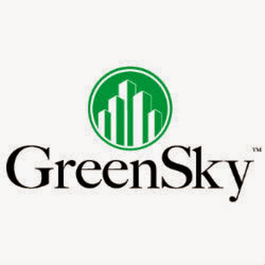 GreenSky Credit YouTube