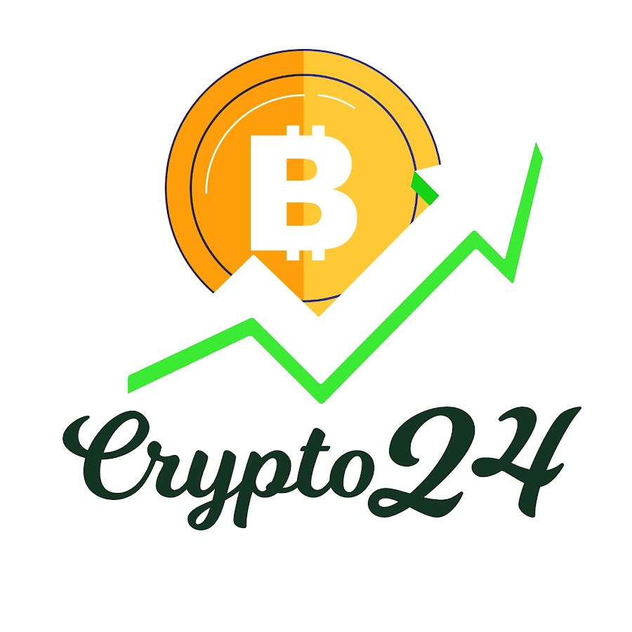 24 crypto