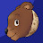MoonBear avatar