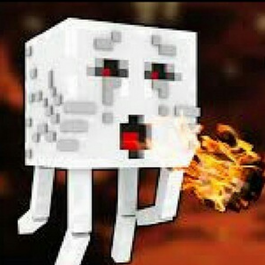 Звуки гаста. Minecraft гаст арт. Босс гаст. Гаст вите гаста. Майнкрафт персонажи гаст.