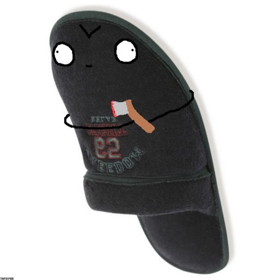 Стойки стабилизатора в Сид от соляриса - KIA Ceed (2G), 1,4 л, 2013 года запчаст