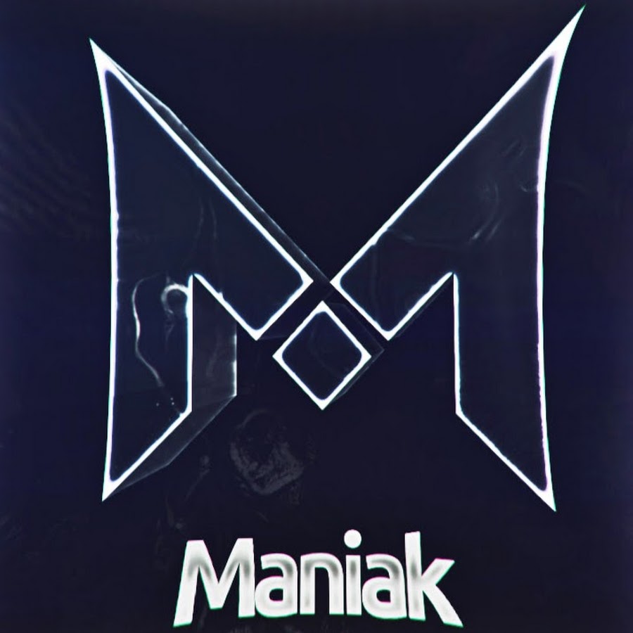 Maniak Family - YouTube