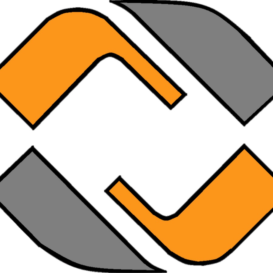 компрессорная станция пермская газпром пылеуловители.