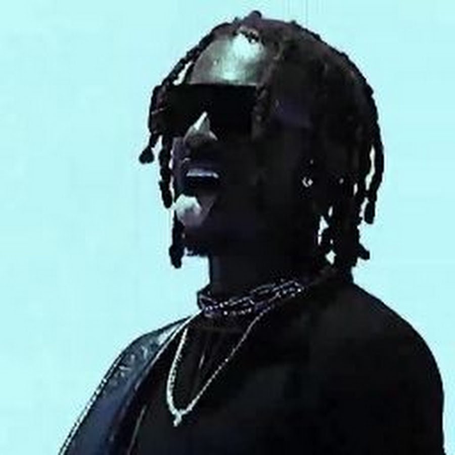 Jordan Cartier YouTube