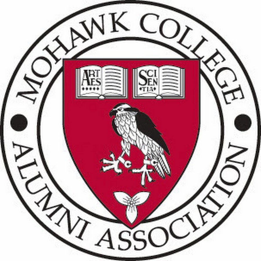 Mohawk Alumni YouTube