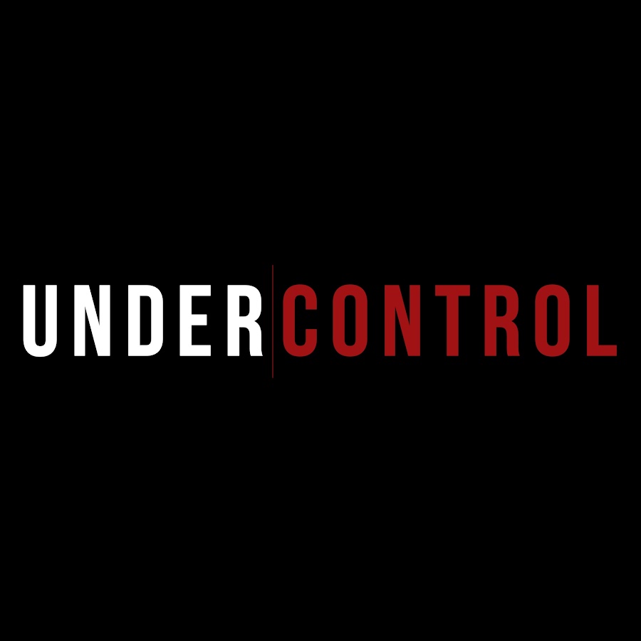 Under Control Tv YouTube