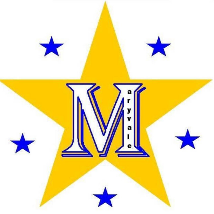 Maryvale Elementary - YouTube