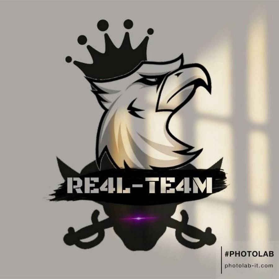 My Dj Alok Apk - mikethechef com roblox jailbreak dec 1 lisbokate live stream hd jailbreak ios My Dj Alok Apk - roblox jailbreak dec 1 lisbokate live stream hd jailbreak ios