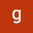 generalgrieveous995 avatar