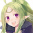 Sweetsu avatar