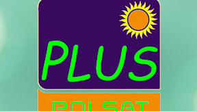 Polsat ~ Polsat Sport - Logopedia, the logo and branding site