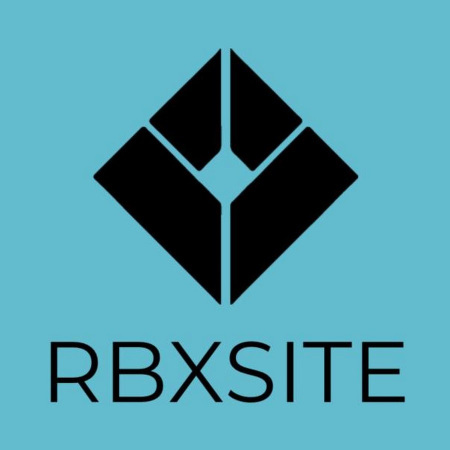 RBX SITE - YouTube