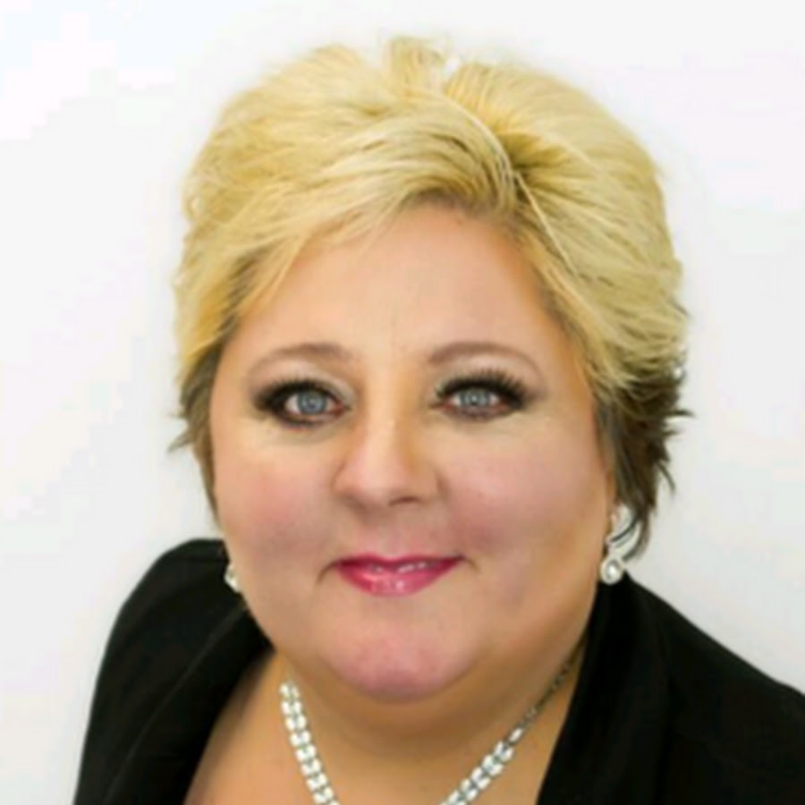 Bonnie Thompson YouTube