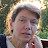 Eva-Maria Neubauer