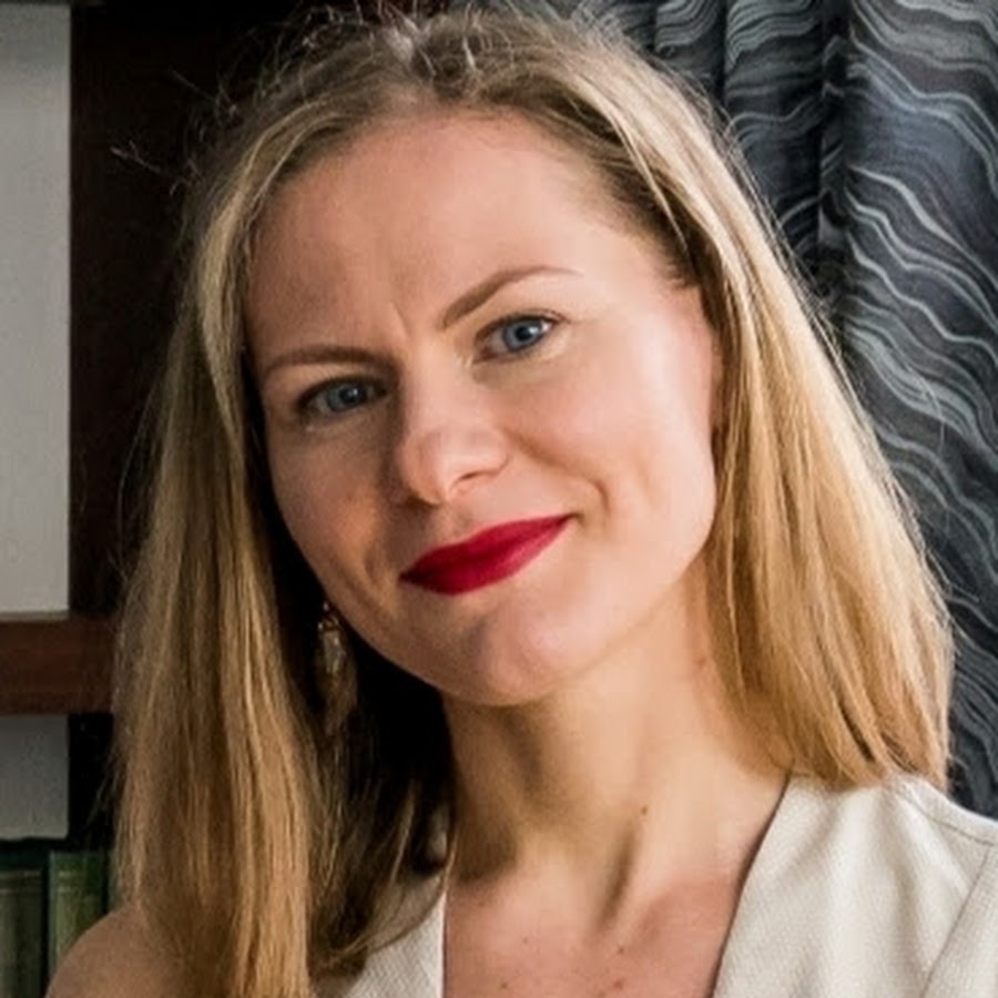 екатерина дубровская дизайнер. школа дизайна интерьера катерины дубровской. дубровская екатерина васильевна дизайнер. катерина дубровская дизайнер отзывы. курсы катерины дубровской.