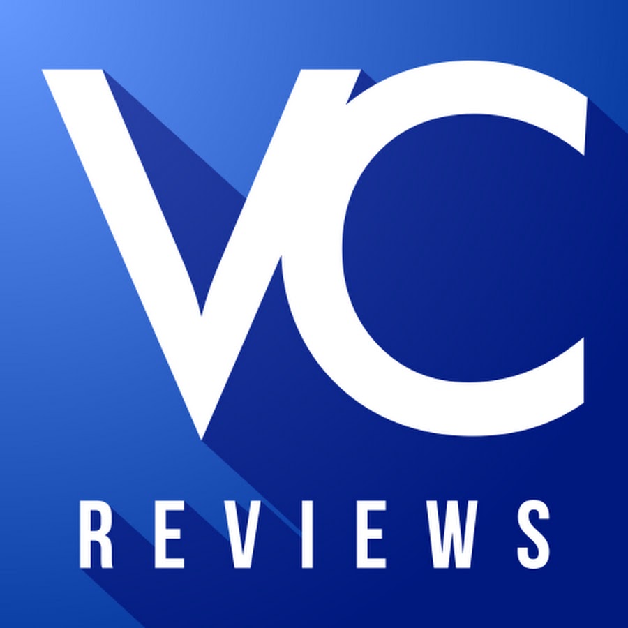 vc-reviews-youtube