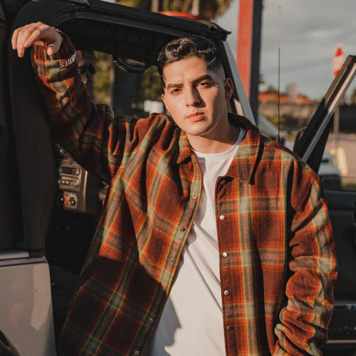 Mati Gómez Net Worth & Earnings (2026)