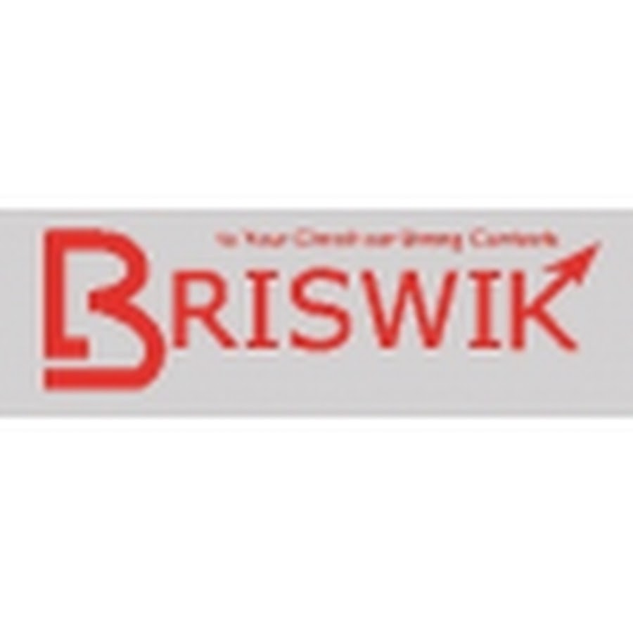 Переключатели управления: пе-031. Briswik ip65 кнопка. Микровыключатель мп 1105. Выключатель кнопочный ке-081 исп. Микропереключатель мп 1101м.