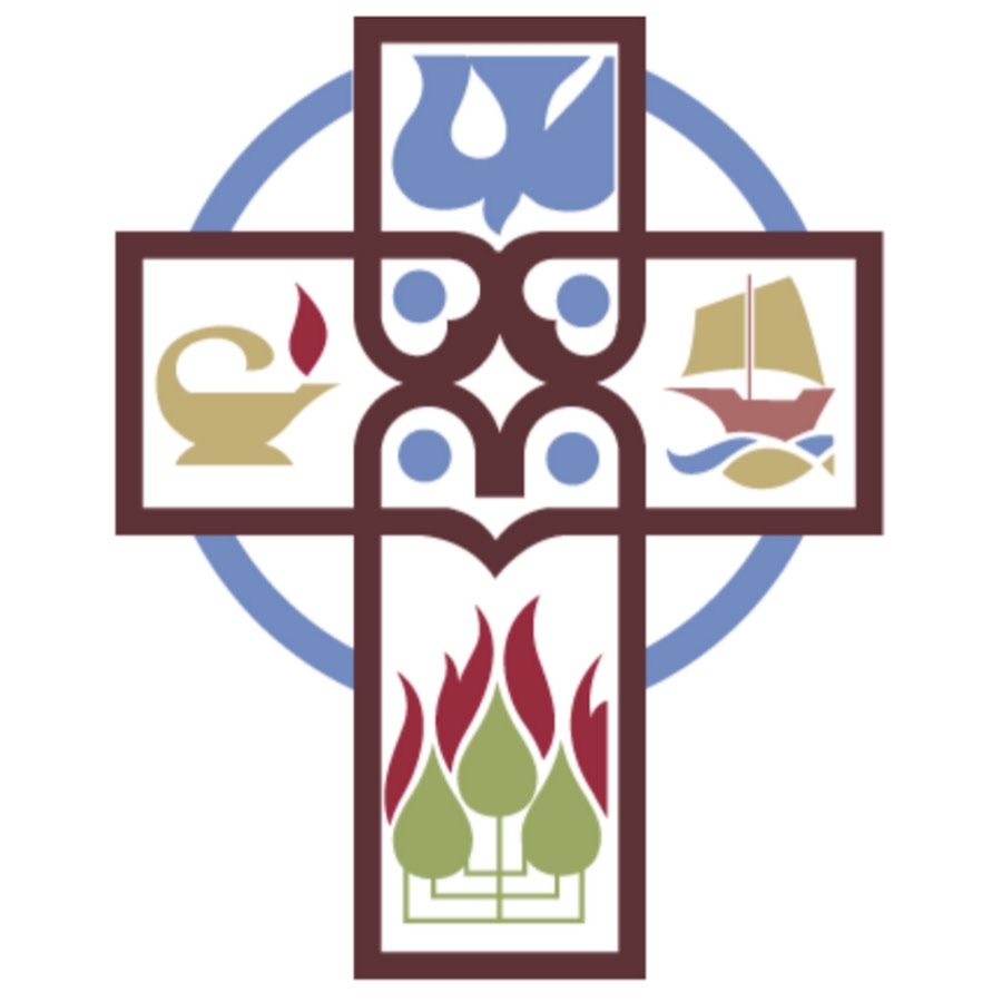 The Village Church YouTube