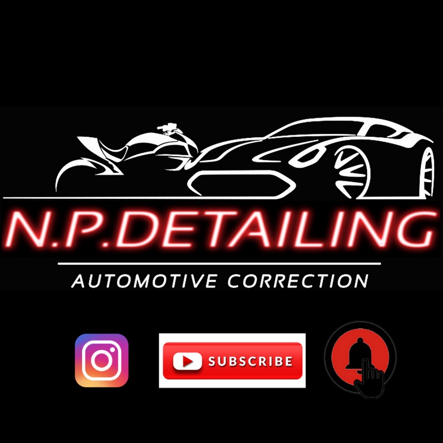 детейлинг полировка. абразивная полировка кузова range rover sport. химчистка салона машины. полировка кузова автомобиля. мойка кузова автомобиля.