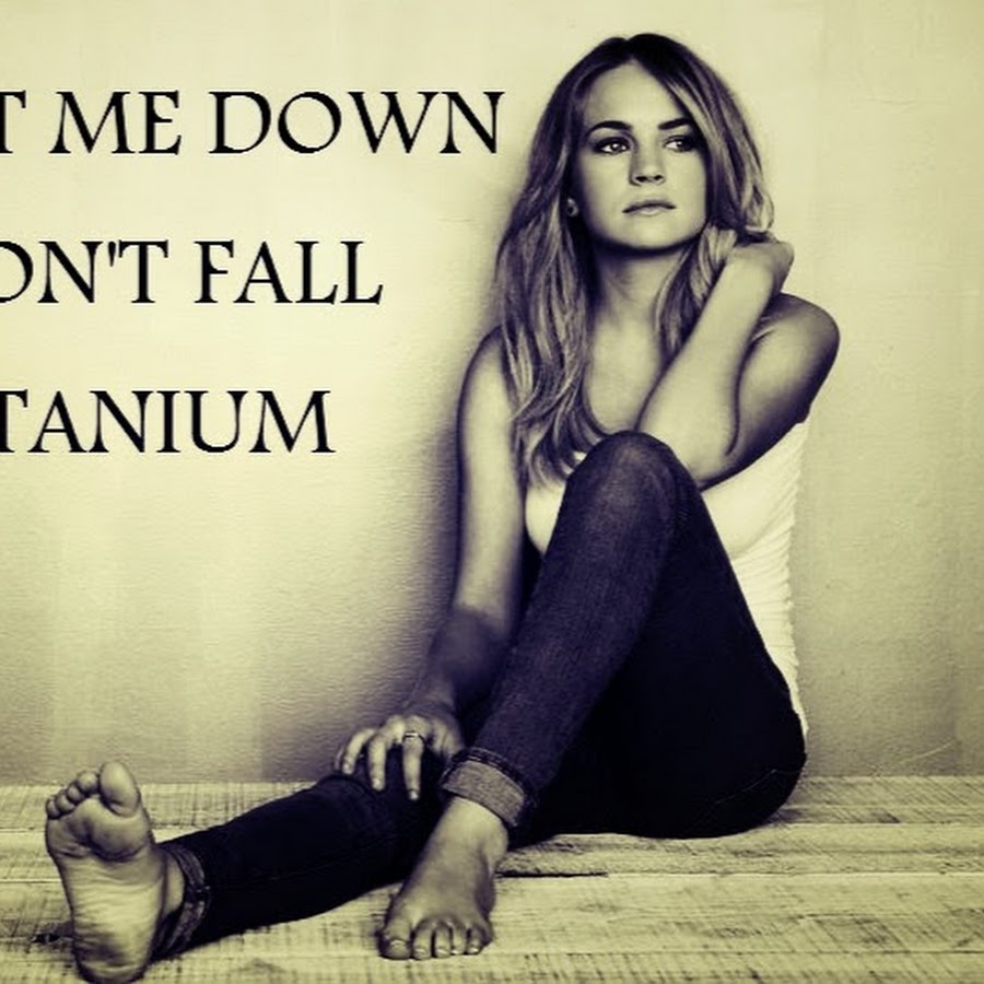 The A Team Megan Nicole Lyrics