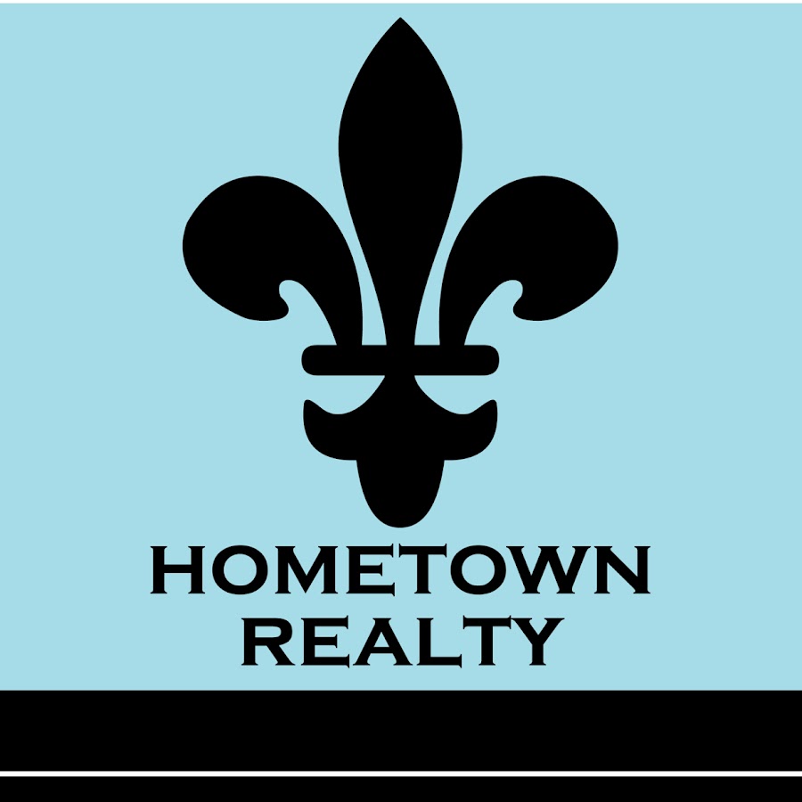 Hometown Realty - YouTube