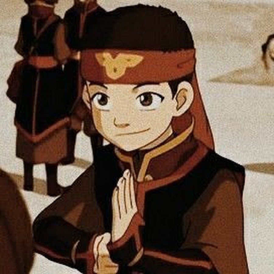 Lucas Cingolani - YouTube