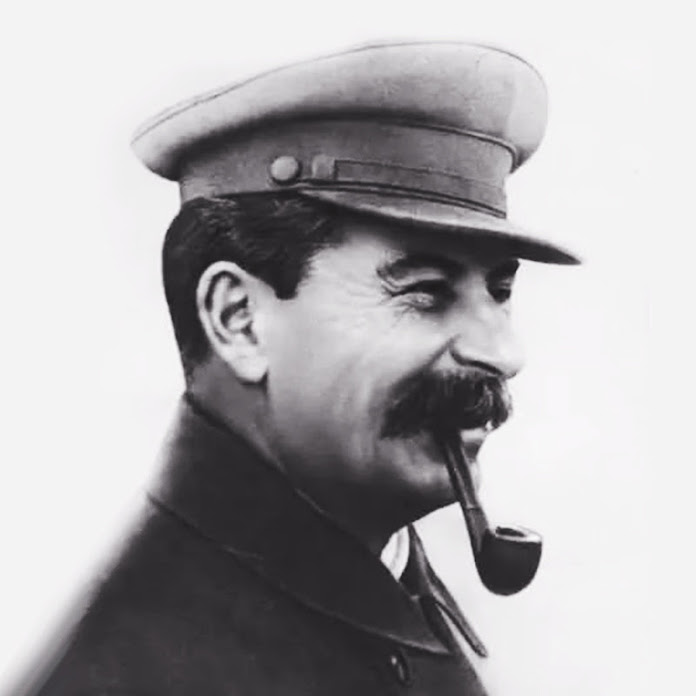 Сталингулаг Net Worth & Earnings (2026)