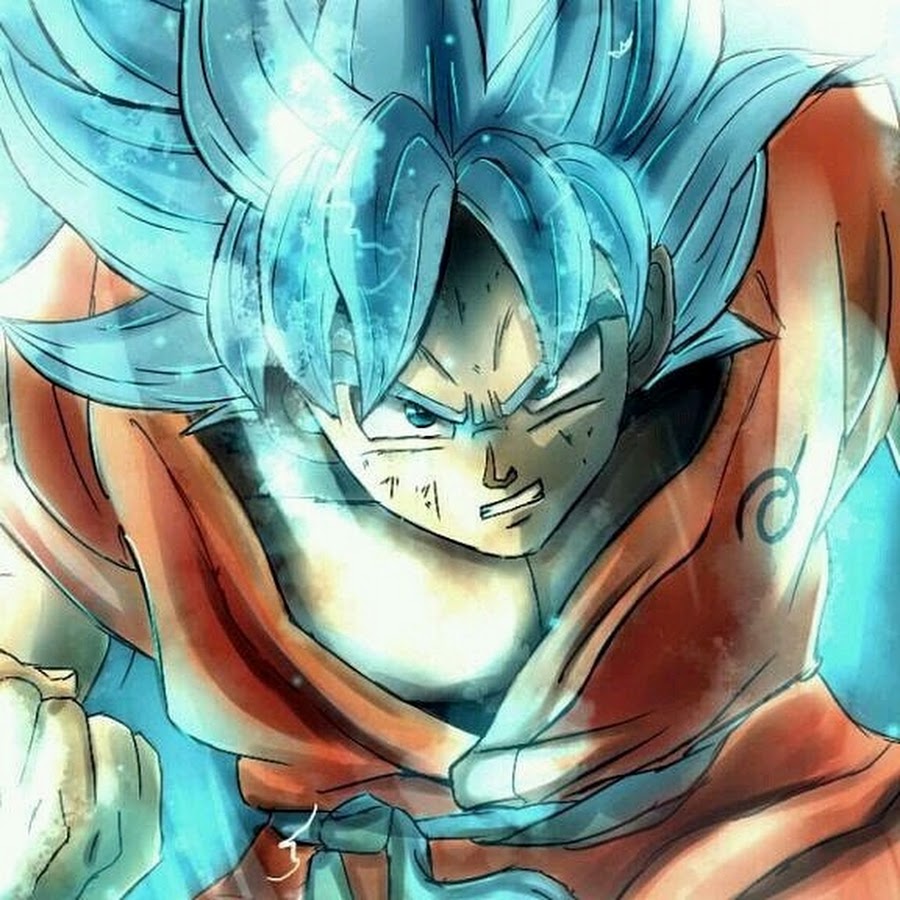 ANIMEID - YouTube