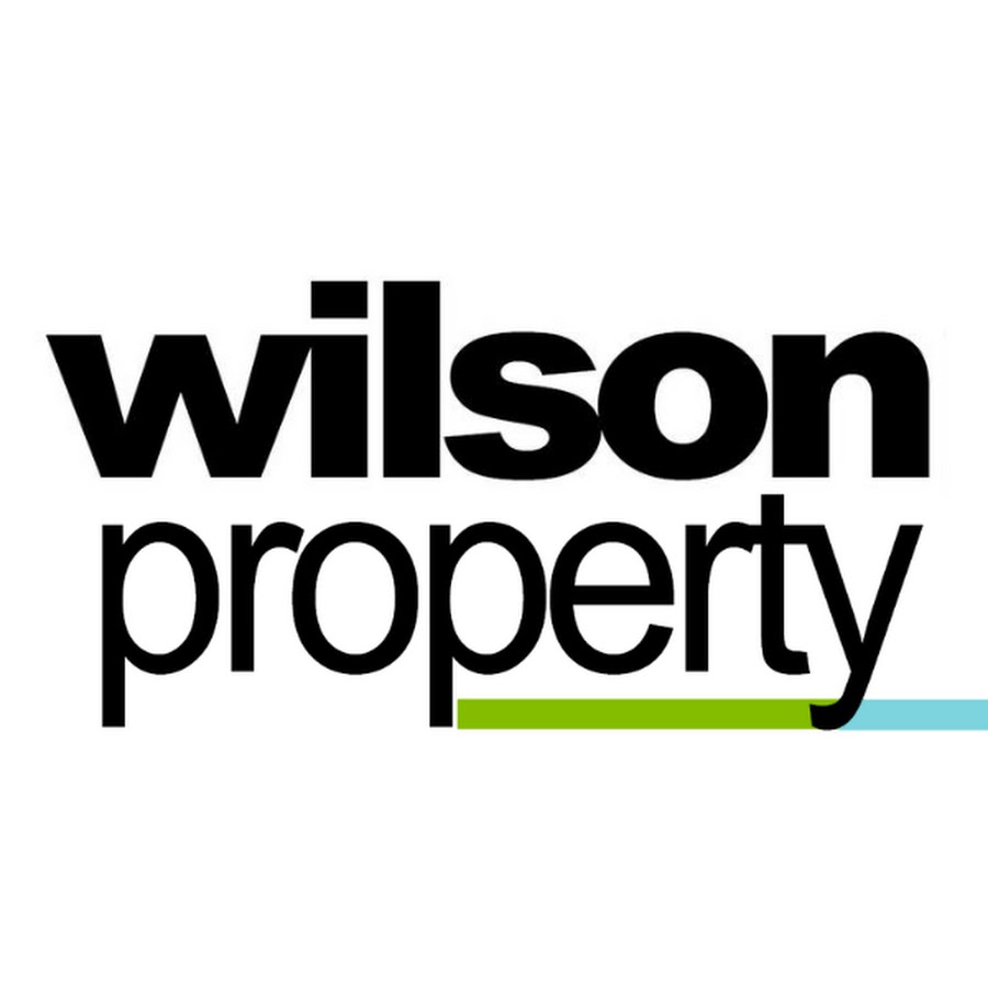 Wilson Property RCI YouTube