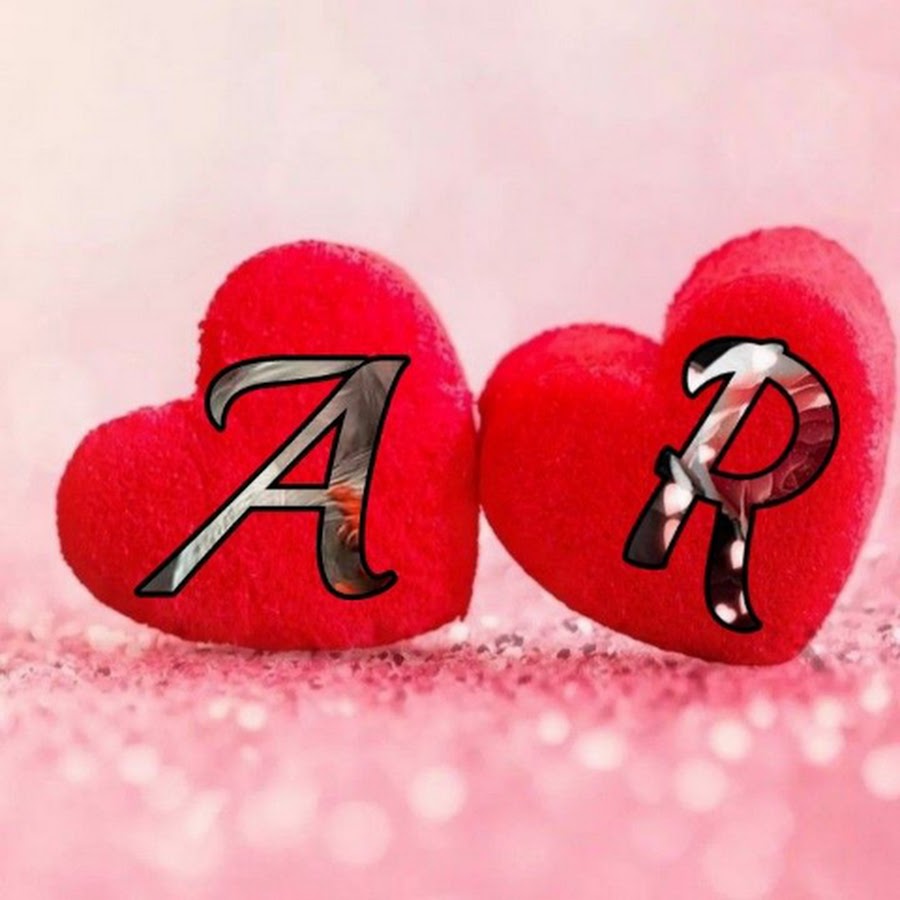 И и р love. Sh+j=любовь. Картинки с буквами любовные. Буква а в сердечке. Сердечко love.