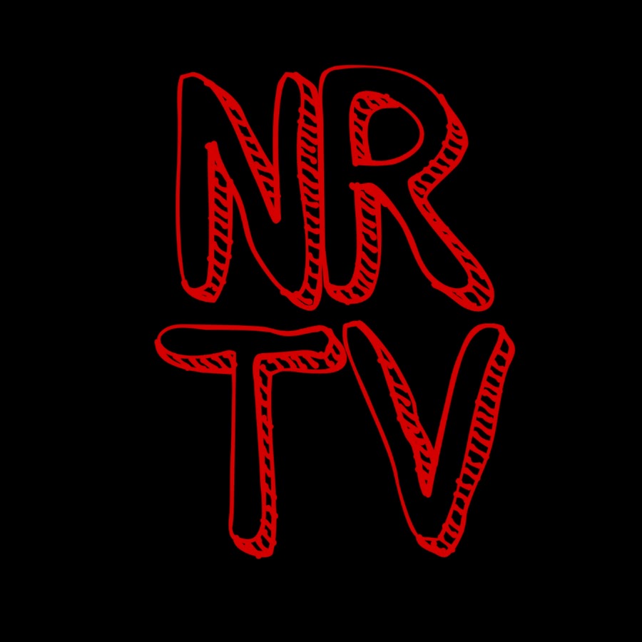 NR TV YouTube