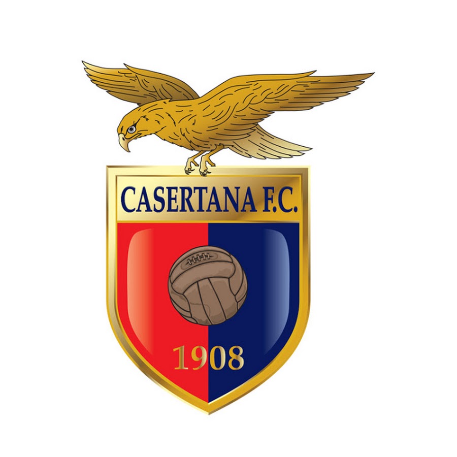 Кротоне казертана. Gravina Italy FC. Sorrento FC. Paganese FC. Qaldirgoch FC.