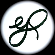 【映像美】Goncalo Quinasチャンネルが素晴らしい (1)