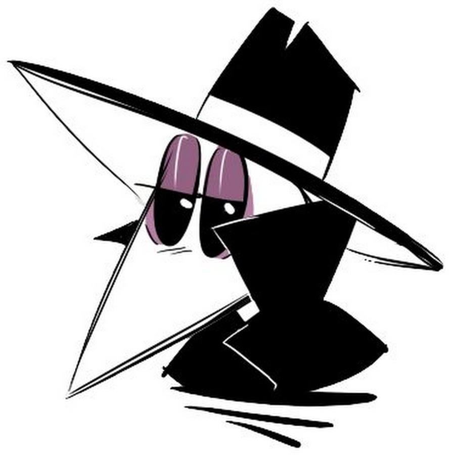 Spy out. Spy vs Spy арт. Яой Spy vs Spy. Black Spy vs White Spy арты. Mad cartoon Network.