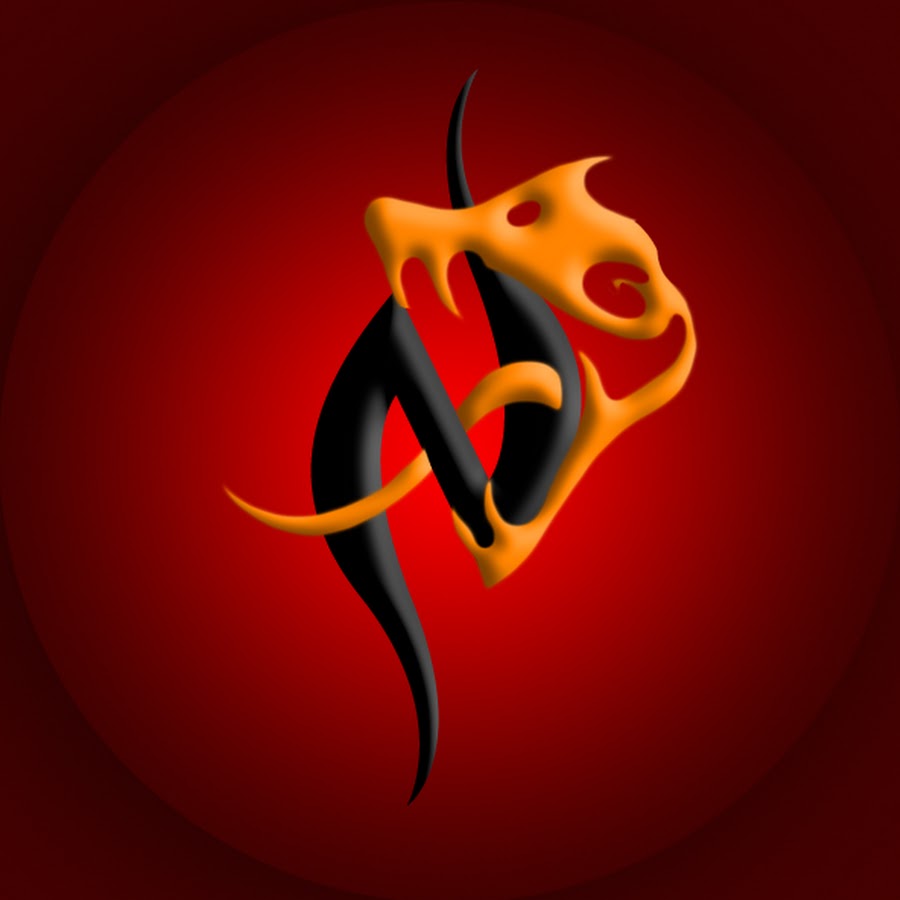 AATXAJy-HvpshFnUWxnwKt74YbFfJZcln4j7eUNEvA=s900-c-k-c0xffffffff-no-rj-mo