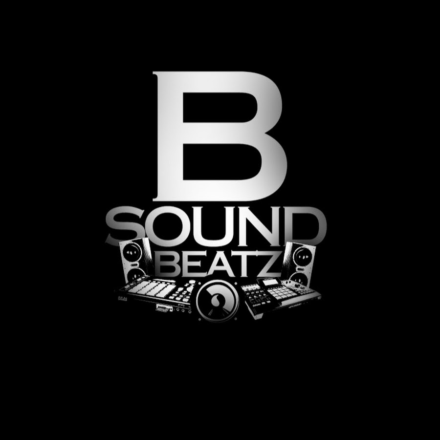 Характеристика звука б для дошкольников. B sound. Английские звуки транскрипция b. Letter b phonics. B logo.