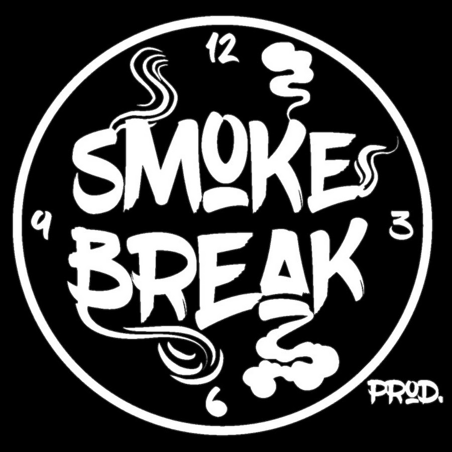 Smoke Break Prod. YouTube