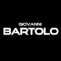Giovanni Bartolo DJ
