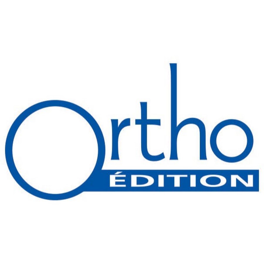 Ortho Edition YouTube