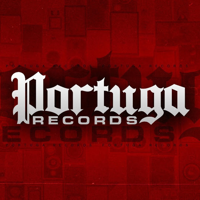 KondZilla Records Net Worth & Earnings (2026)