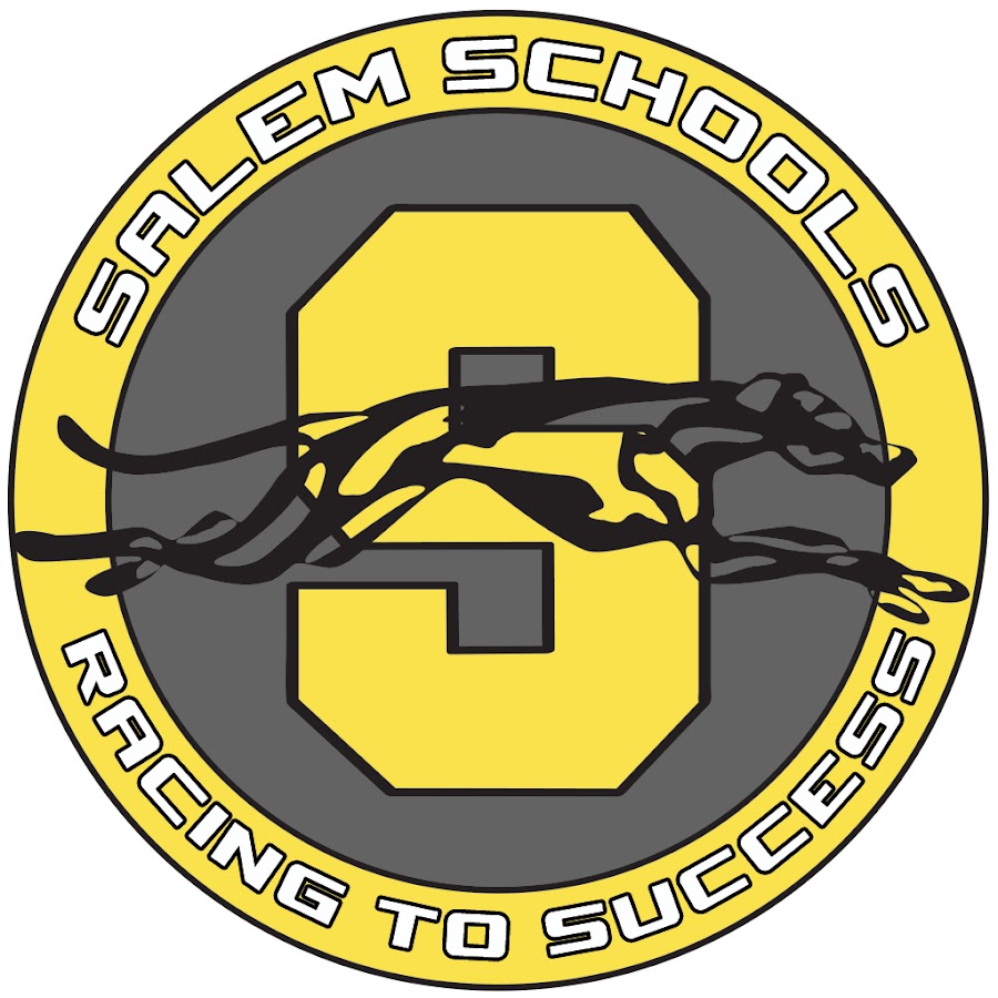 Salem School District - YouTube