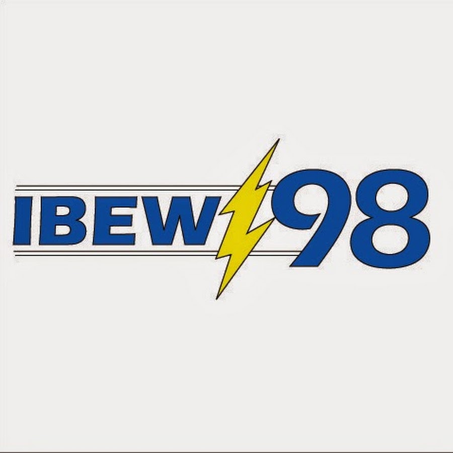 ibew-98-youtube